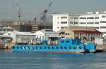 Dcim3243/DSC_7407