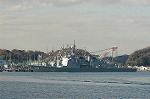 Dcim3243/DSC_7411