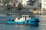 Dcim3243/DSC_7413