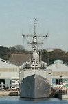 Dcim3243/DSC_7431