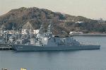 Dcim3243/DSC_7440