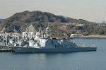 Dcim3243/DSC_7444