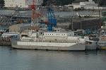 Dcim3243/DSC_7466
