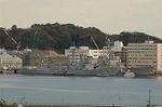 Dcim3243/DSC_7487