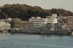 Dcim3243/DSC_7491