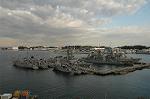 Dcim3244/DSC_7512