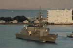 Dcim3244/DSC_7563