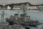 Dcim3244/DSC_7567