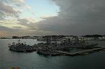 Dcim3244/DSC_7573