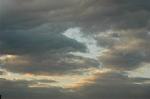 Dcim3244/DSC_7576