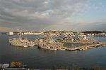 Dcim3247/DSC_0581
