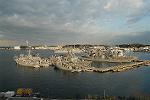 Dcim3247/DSC_0591