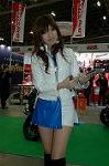 Dcim3251/DSC_7969