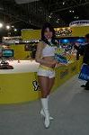 Dcim3251/DSC_7974