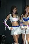 Dcim3251/DSC_7980