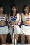 Dcim3251/DSC_7981