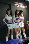Dcim3251/DSC_7993