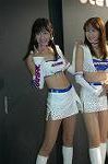 Dcim3251/DSC_7995