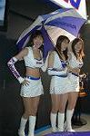 Dcim3251/DSC_8001