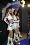 Dcim3251/DSC_8004