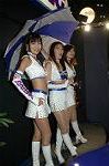 Dcim3251/DSC_8005