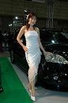 Dcim3251/DSC_8009