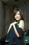 Dcim3251/DSC_8030