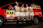 Dcim3252/DSC_8085