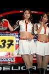 Dcim3252/DSC_8092