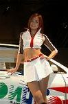 Dcim3252/DSC_8098