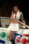 Dcim3252/DSC_8100