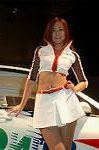 Dcim3252/DSC_8108