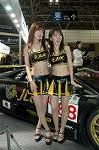Dcim3252/DSC_8122