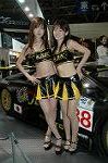 Dcim3252/DSC_8128