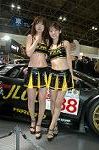Dcim3252/DSC_8135