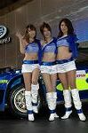 Dcim3252/DSC_8148