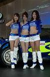 Dcim3252/DSC_8149