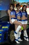 Dcim3252/DSC_8155