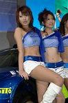 Dcim3252/DSC_8156