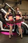 Dcim3252/DSC_8165