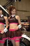 Dcim3252/DSC_8168