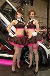 Dcim3252/DSC_8173