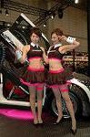 Dcim3252/DSC_8178