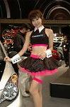 Dcim3252/DSC_8182