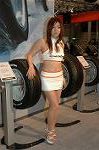 Dcim3253/DSC_8225