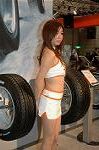 Dcim3253/DSC_8227