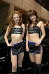 Dcim3253/DSC_8247