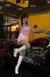 Dcim3253/DSC_8273