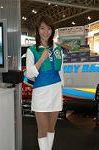 Dcim3253/DSC_8301