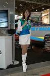 Dcim3253/DSC_8303
